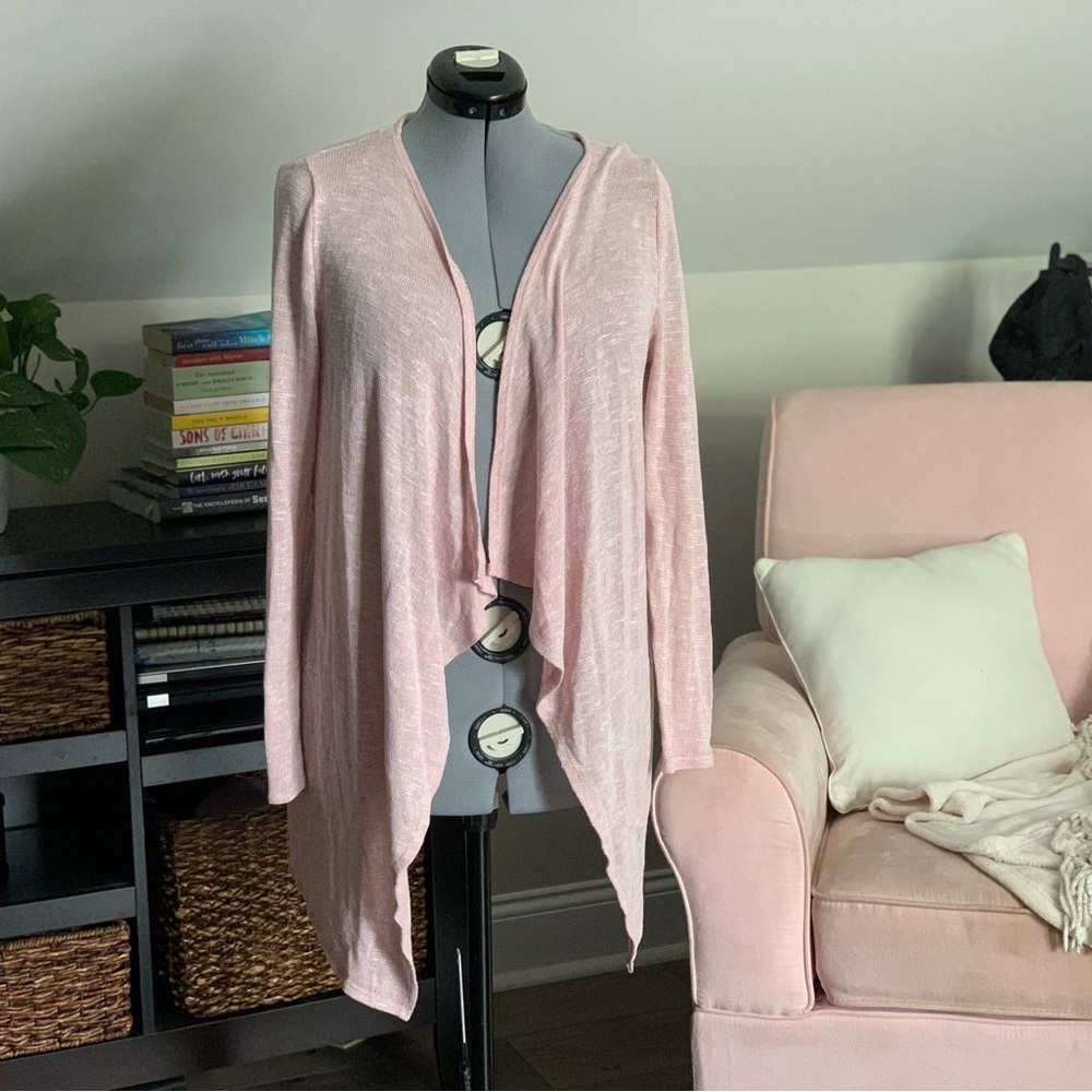 Primark Light Weight Cardigan